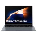Samsung - Galaxy Book Odyssey 15.6