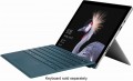 Microsoft - Surface Pro with LTE Advanced (Unlocked) - 12.3