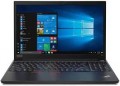 Lenovo - Refurbished - 15