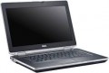 Dell - 14