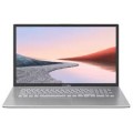 ASUS - Vivobook 17.3