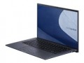 ASUS - ExpertBook B9 14
