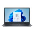 Dell - Inspiron 15 15.6