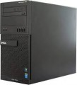 Dell - Refurbished EliteDesk Desktop - Intel Core i7 - 16GB Memory - 2TB HDD