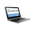 HP - Pavilion 2-in-1 11.6