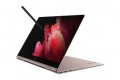 Samsung - Galaxy Book Pro 360 Wi Fi 13.3