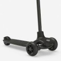 Bird - Birdie Kid's Kick Scooter - Jet Black