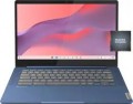 Lenovo - ThinkPad P16s Gen 4 21QR0024US 16