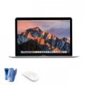 Apple - Refurbished Excellent - 12
