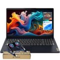 Lenovo -  IdeaPad 1 15.6
