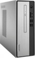 Lenovo - IdeaCentre 3 07ADA Desktop - AMD Athlon Silver-Series - 4GB Memory - 1TB HDD - Silver