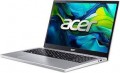 Acer - Refurbished Excellent - Aspire Go 15 +AI Laptop 15.6