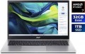 Acer - Aspire Go 15.6