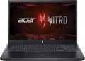Acer - Refurbished Excellent - Nitro V 15 ANV15-51-99DR 15.6