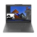 Lenovo - ThinkBook 16p G4 16
