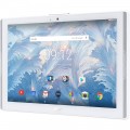Acer - ICONIA ONE 10 - 10.1