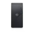 Dell - Inspiron 3000 Desktop - Intel Core i5-10400 - 8GB Memory - 1TB HDD - Ethernet - WiFi - Bluetooth - keyboard and mouse - Black