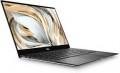 Dell - XPS 13 13.3