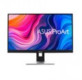 Asus ProArt PA278QV 27