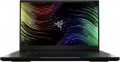 Razer - Blade 17 - 17.3