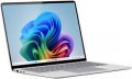 Microsoft  - surface 13.8