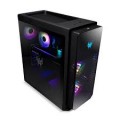 Acer - Predator Orion 5000 Gaming Desktop - Intel Core i7-12700 - 16GB DDR5 Memory - NVIDIA GeForce RTX 3080 - 1TB Gen 4 SSD