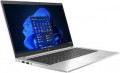 HP - Refurbished Excellent - EliteBook 830 G7 13.3