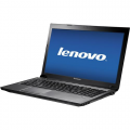 Lenovo - IdeaPad 15.6