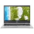 ASUS - Refurbished Excellent - Chromebook 15.6