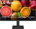 LG - 27