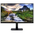 Acer KA241Y bix 23.8-inch Full HD Monitor (HDMI)