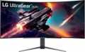 LG - UltraGear 45
