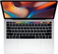 Pre-Owned - Apple - MacBook Pro® with Touch Bar - 13