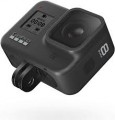 GoPro - HERO8 Black 4K Waterproof Action Camera - Black