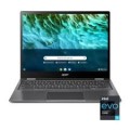 Acer - Acer– Chromebook Spin 713 Laptop - 13.5