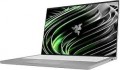 Razer - Book 13.4