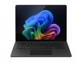 Microsoft - Surface Laptop 7 15