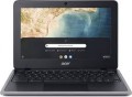 Acer - 11.6