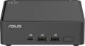 ASUS - NUC 15 Pro BNUC15CRHC50000U Mini PC - Intel Core 5, 96 GB DDR5, Wi-Fi 7, BT 5.4