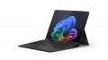 Microsoft - Surface Pro 11, Snapdragon X Elite, 16GB, 1TB, 13