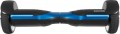 Swagtron - T580 Self-Balancing Scooter - Blue