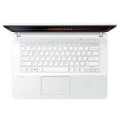Sony - VAIO Fit 15.5
