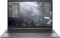 HP - Refurbished Excellent - ZBOOK FIREFLY G8 14.0