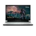 Alienware - m15 R3 - 15.6