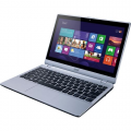 Acer - 11.6
