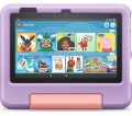Amazon - Fire 7 Kids tablet, 7