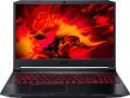 Acer - Nitro 5 15.6