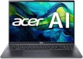 Acer - Refurbished Excellent - Swift Go 16 SFG16-72T-95Z6 16