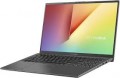 Asus - Vivobook 15.6