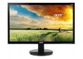 Acer K2 - 23.8